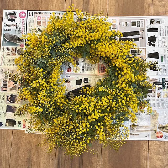 yoshibuさんの部屋