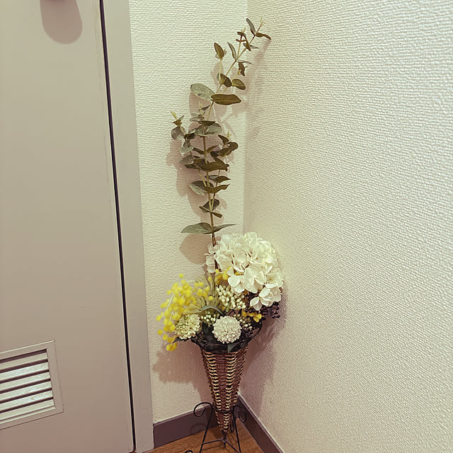 maryunanamamaさんの部屋