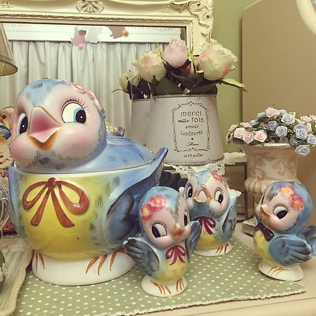 greenroseさんの実例写真