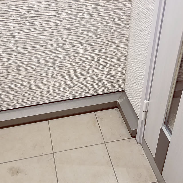 naomiさんの実例写真