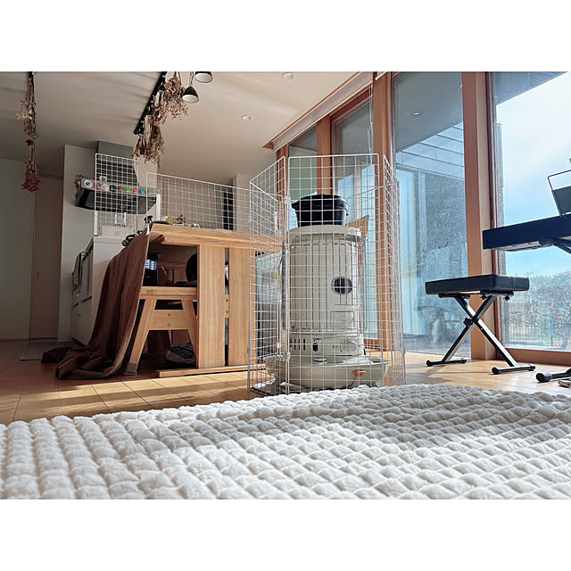 darakoさんの部屋