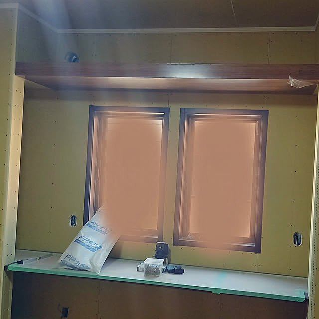 kyokaさんの実例写真