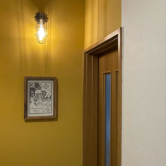 nobikoさんの実例写真