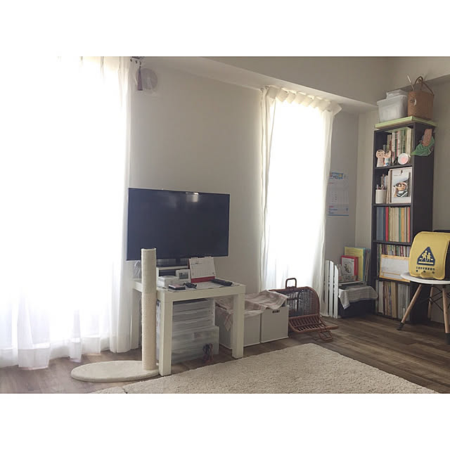 nocomomさんの実例写真