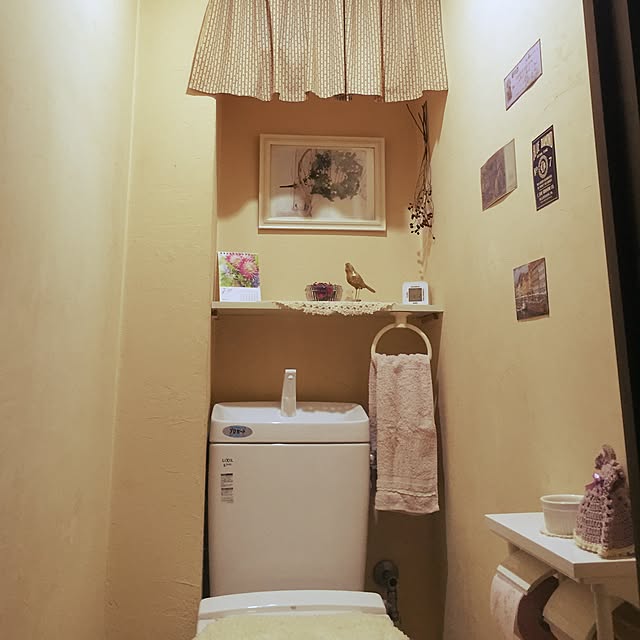 aknmamaさんの実例写真