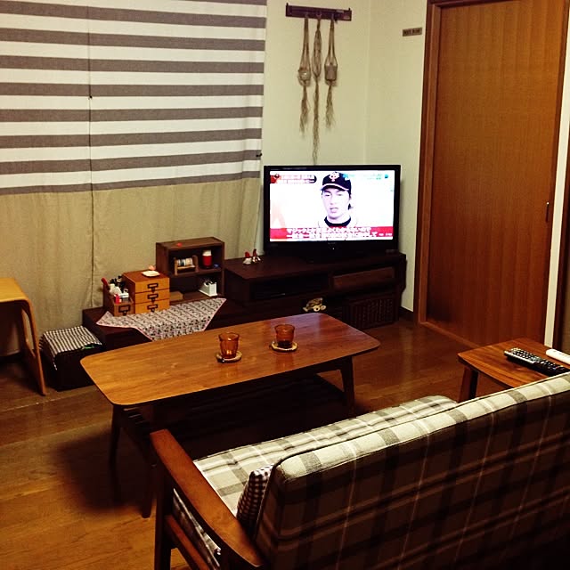arataさんの実例写真