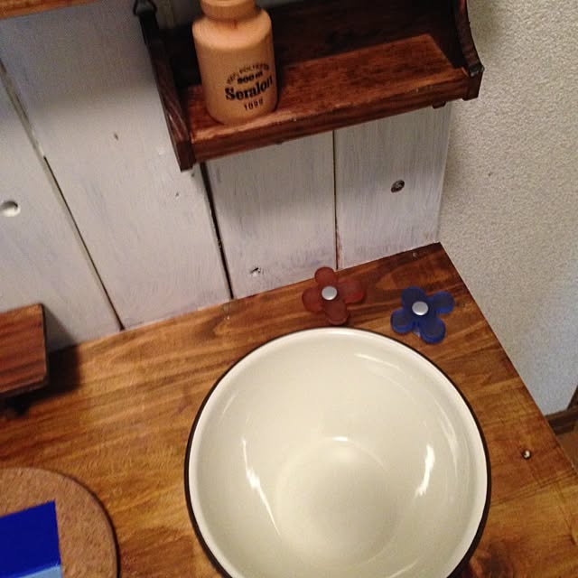 Kokoさんの実例写真