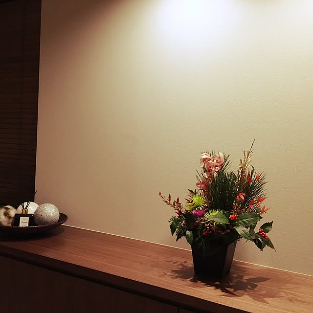 n08a._.05さんの実例写真