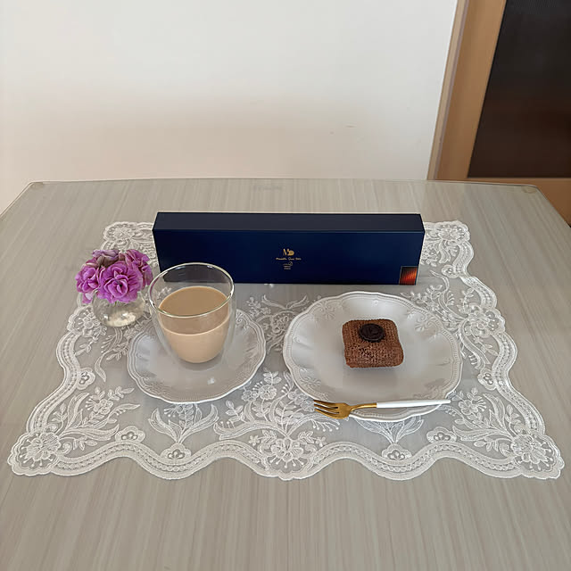 maayaさんの部屋