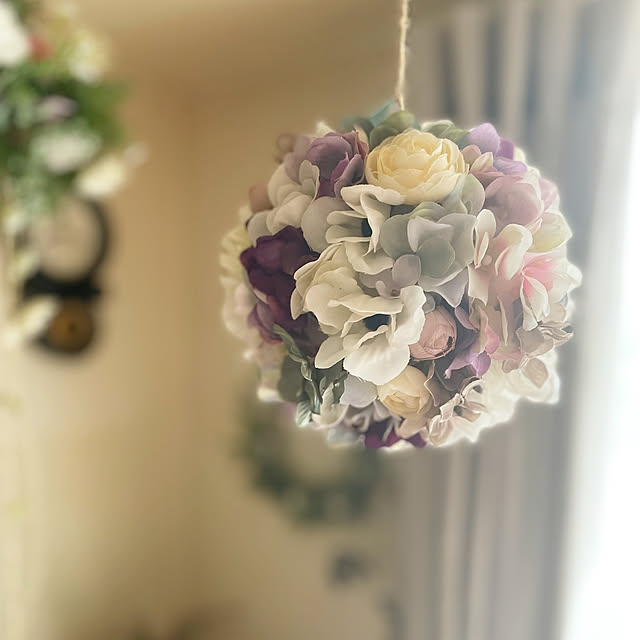 atelier_canonさんの実例写真