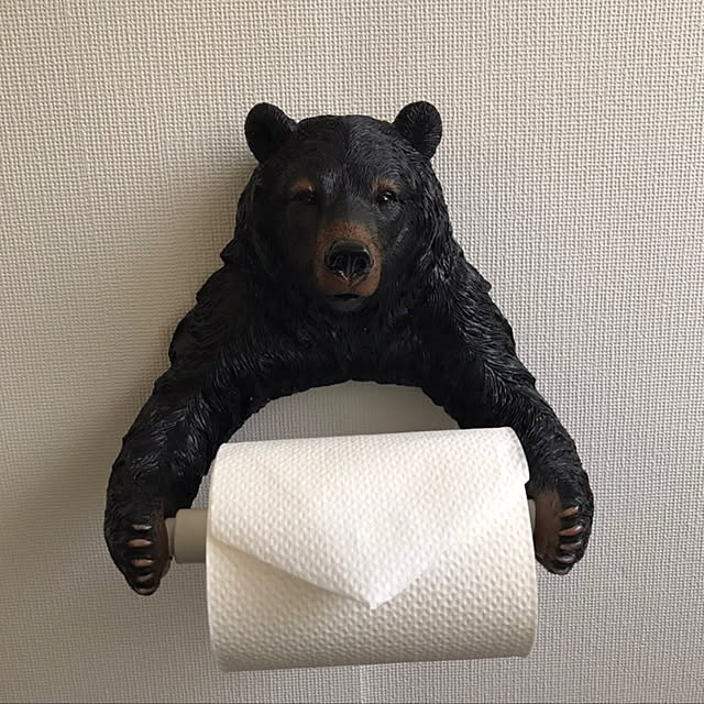 jamさんの実例写真