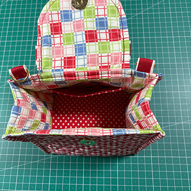 kappaさんの部屋