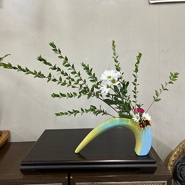 naworinさんの実例写真