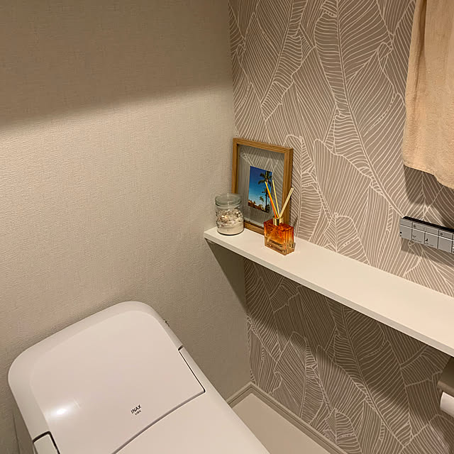 takapotekeさんの実例写真