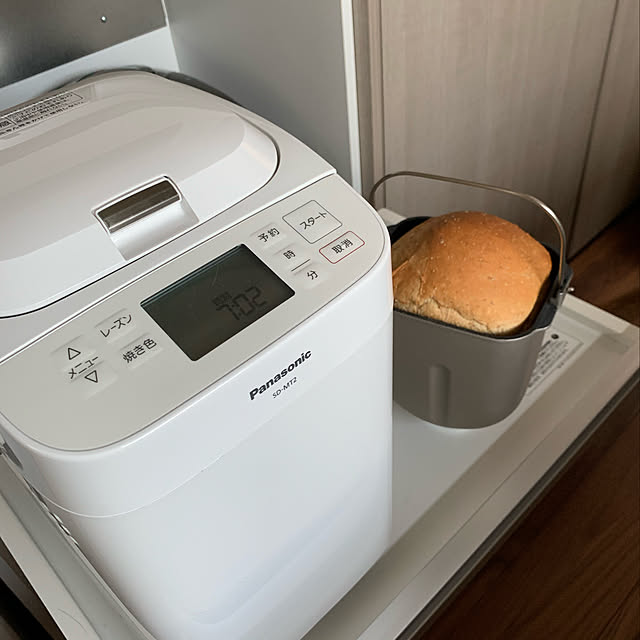 mikeume7さんの実例写真