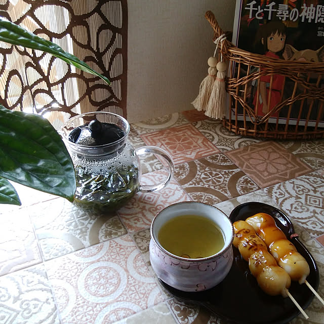 miwaさんの実例写真