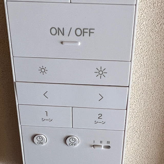 konafukinさんの部屋