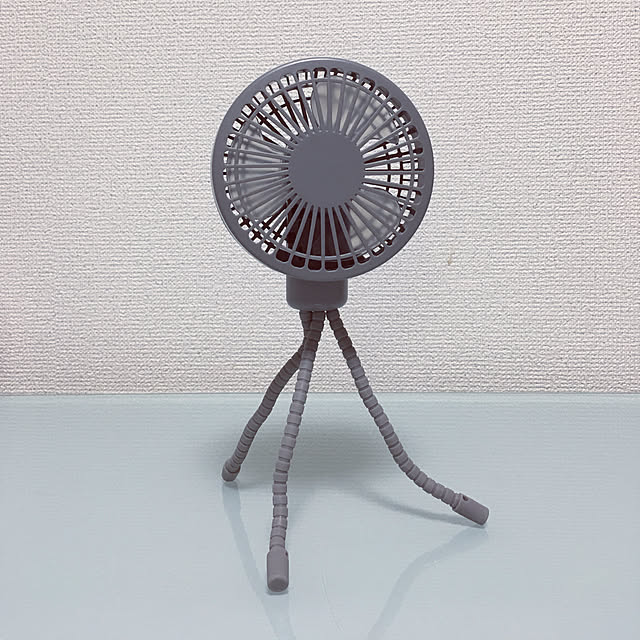ri1218さんの実例写真