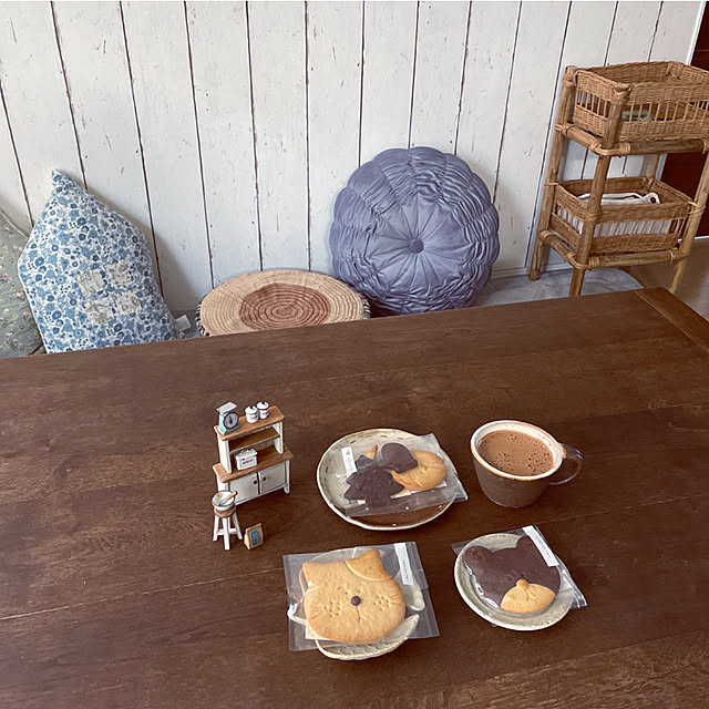 jtmy.tさんの実例写真
