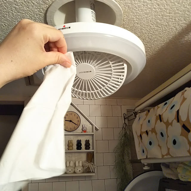Yurieさんの実例写真