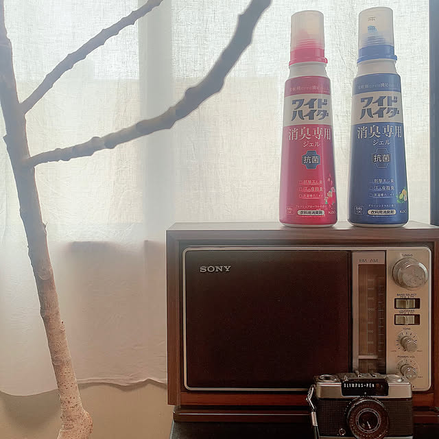 nao.roomさんの実例写真