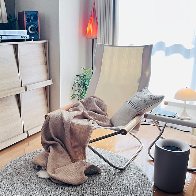 torizukisanさんの部屋