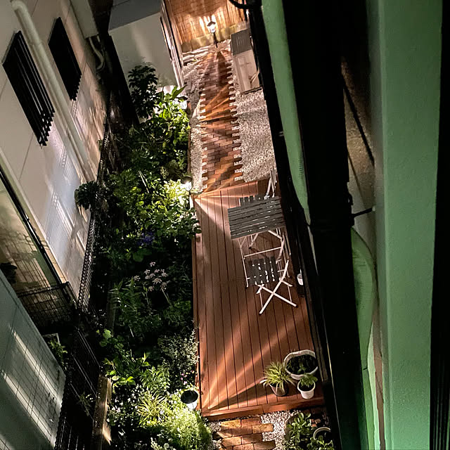 akaneneさんの実例写真