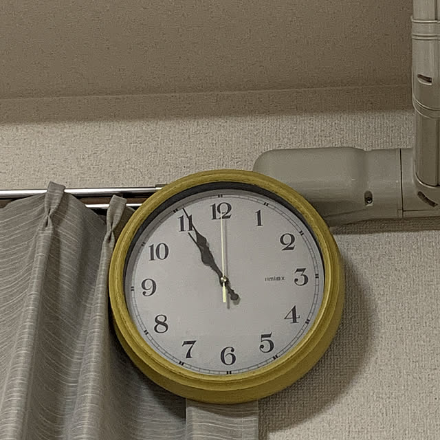 yuramiikomuさんの実例写真