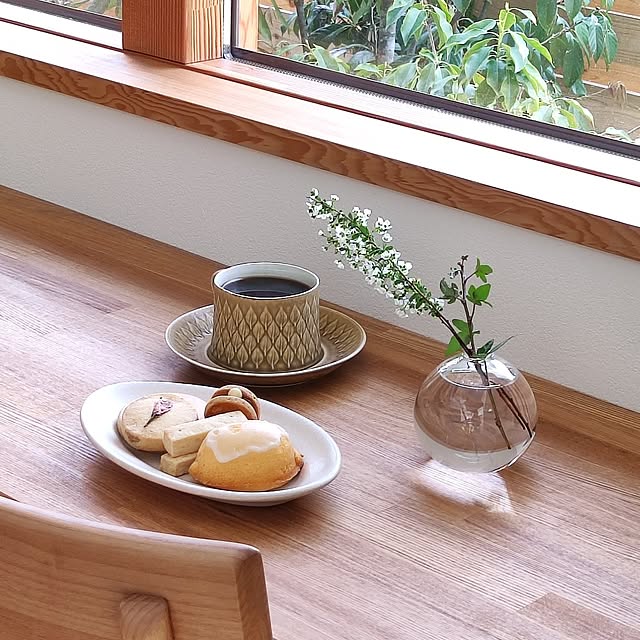 kumako.ieさんの実例写真