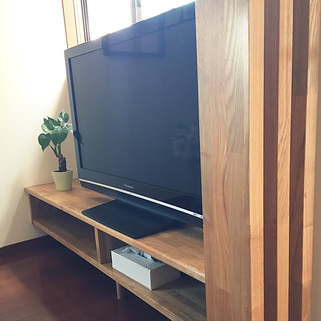 ayakaさんの実例写真