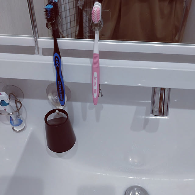 lelielさんの実例写真