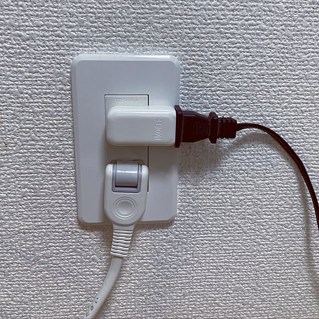 Saiiiさんの実例写真