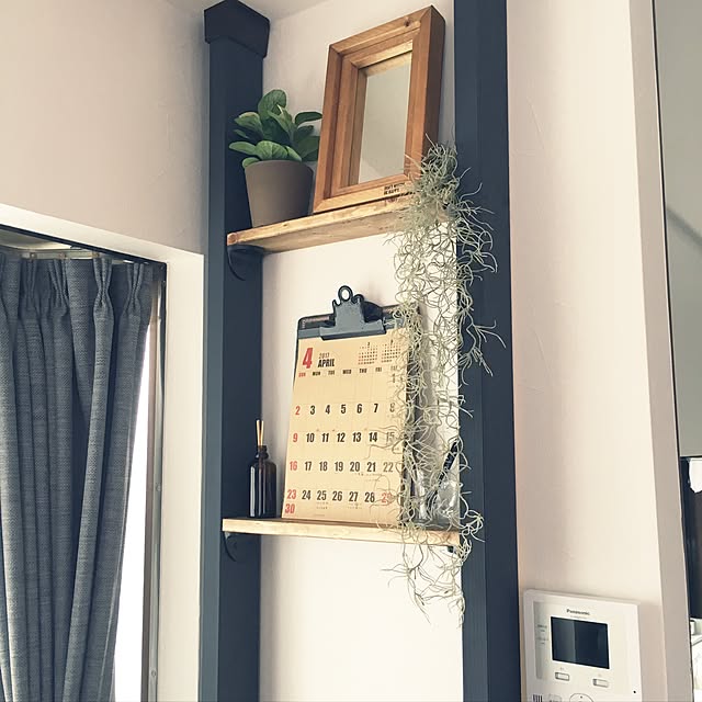 taggさんの実例写真