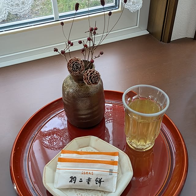 Rさんの部屋