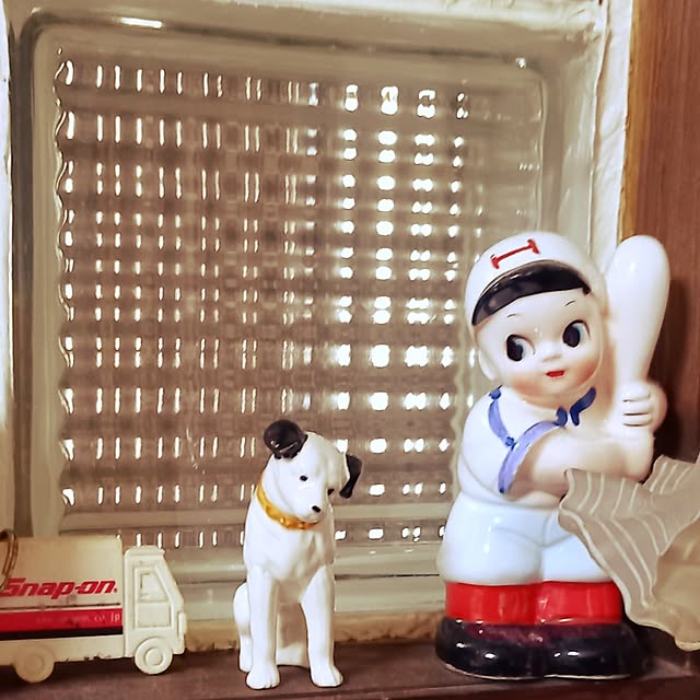 okube-さんの実例写真