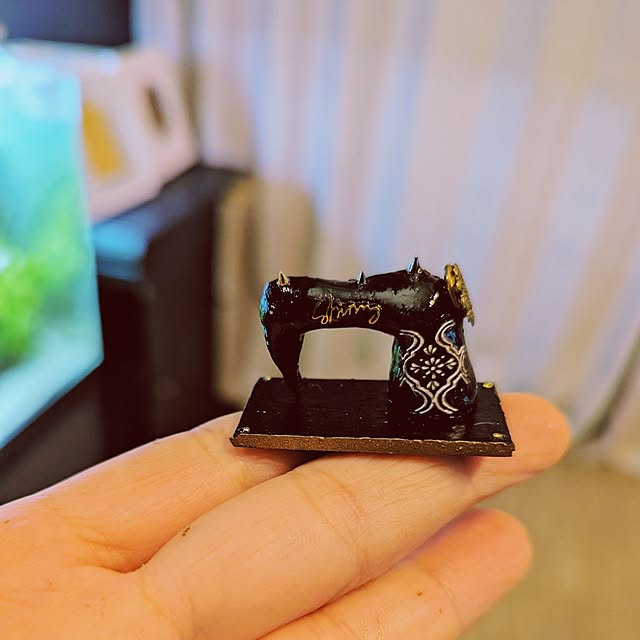 noahさんの部屋