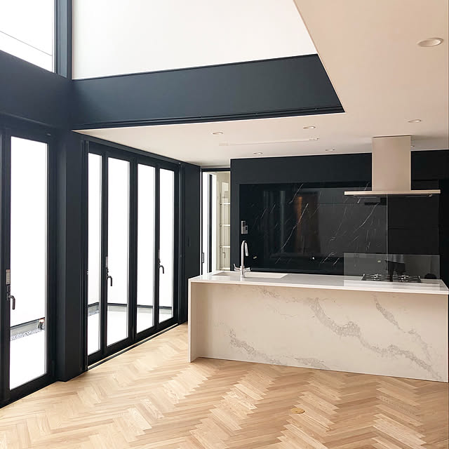 o2019_myhomeさんの実例写真