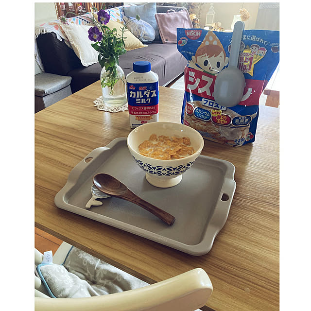 CoCo0617さんの実例写真