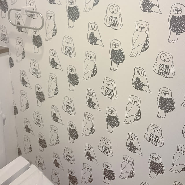 Chiharuさんの実例写真
