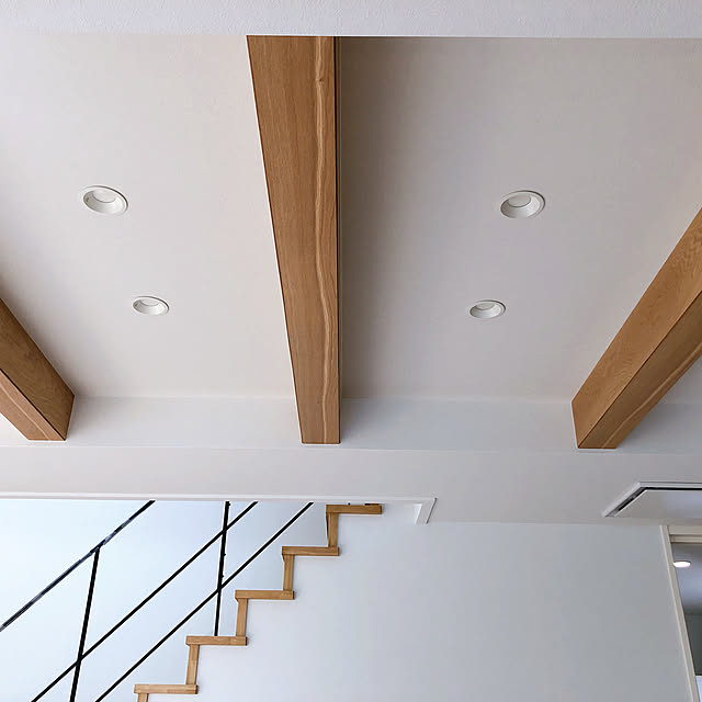 kikuchanmanさんの実例写真