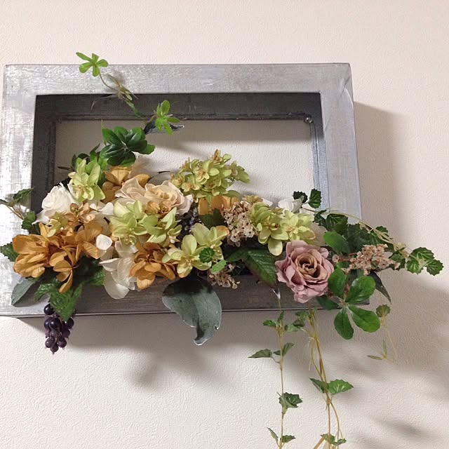 kokko3さんの実例写真