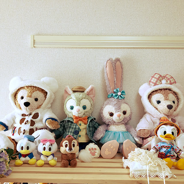 mamamaさんの実例写真