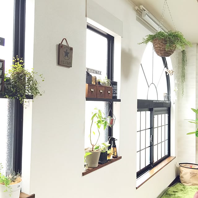 kiki_nekkoさんの実例写真