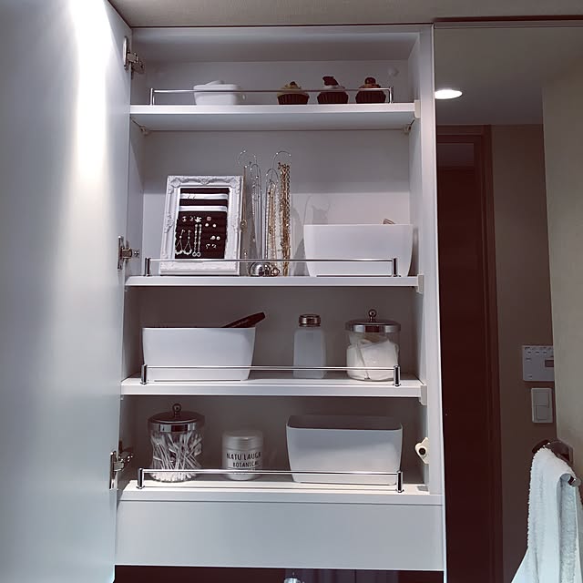 kikujiroさんの実例写真