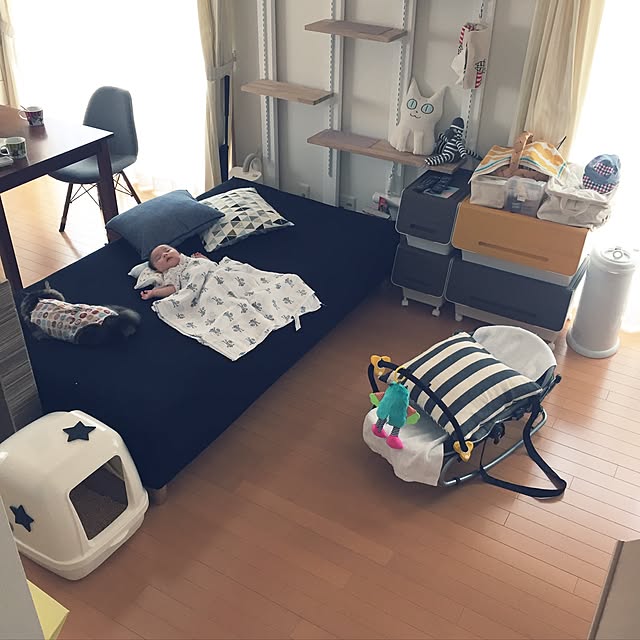 yuki0511さんの実例写真