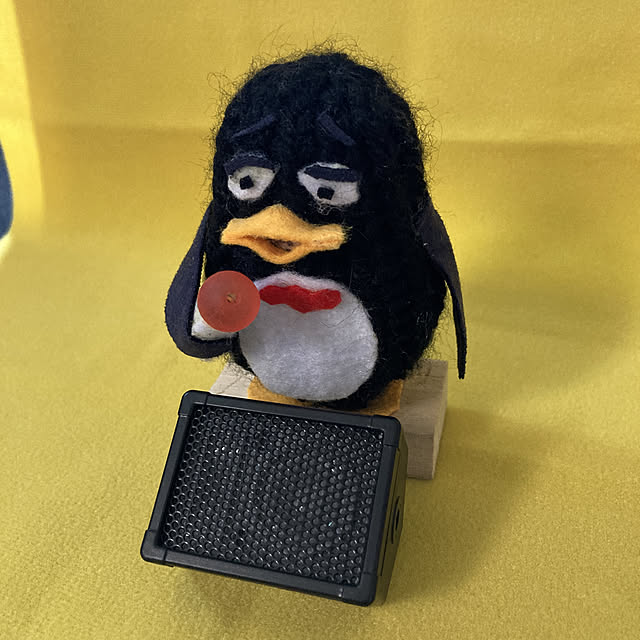 manduonmaさんの実例写真