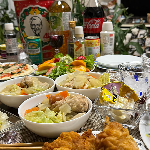 Aqettyさんの実例写真