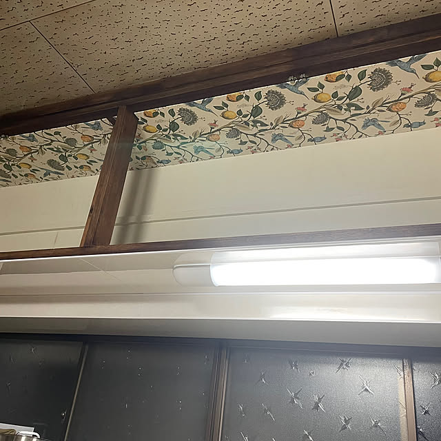 temari8さんの部屋