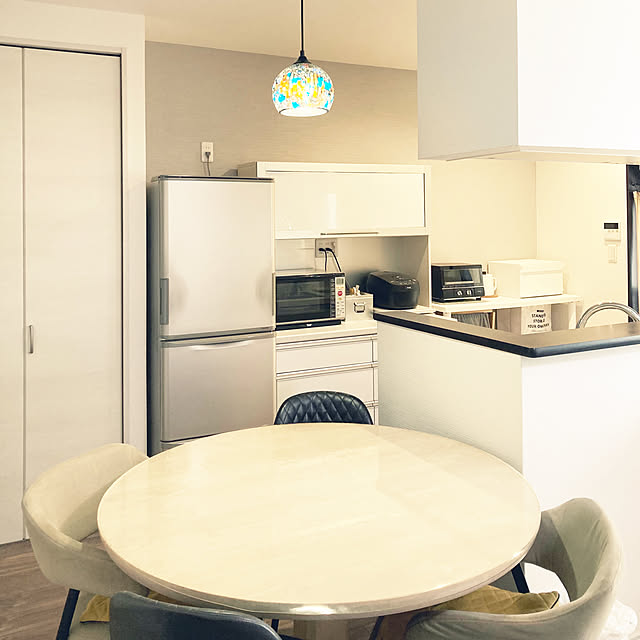 nanaさんの実例写真