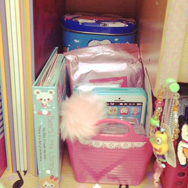 pianyanさんの実例写真
